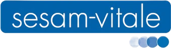 SESAM-Vitale